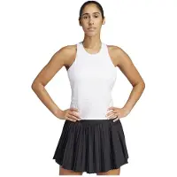 Adidas Y Midi Hihaton T-paita