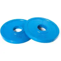 Olive Fractional Olympialevy 2kg