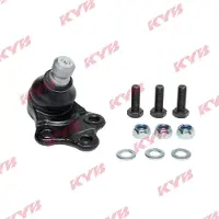 KYB Pallonivel KBJ4198