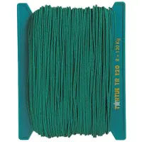 TORTUE Backing Monofiilisiima 100 M