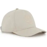 Timberland T60915 Junior Lippis