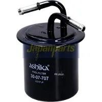 Japanparts Polttoainesuodatin FC-707S