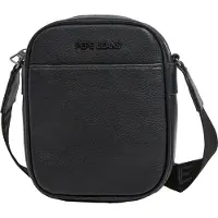 Pepe Jeans Toby Olkalaukku