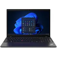 Lenovo ThinkPad L15 G3 - 15" | Core i5 | 16GB | 256GB | T1A Grade