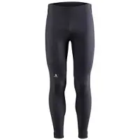 Etxeondo Exo Cyclocross Thermo Housut