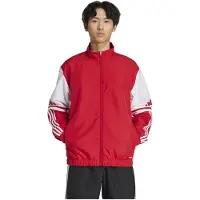 Adidas Squadra 25 Presentation Verryttelytakki