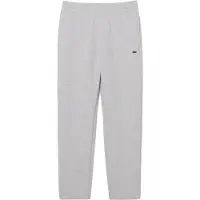 Lacoste Core Performance Verryttelyhousut