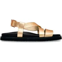 Roxy Zaho Crossed Sandaalit