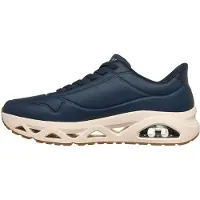 SKECHERS Uno Glide Step Glide On Air Lenkkarit