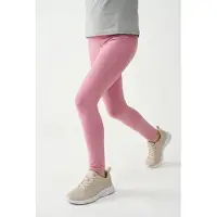 Hummel Base Leggingsit