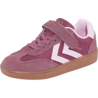 Hummel VM78 Cph Jr Lenkkarit, Nocturne, 29