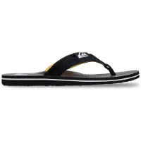 Quiksilver Molokai Layback 26 Varvastossut