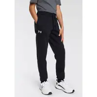 Under Armour Rival Fleece Joggers
