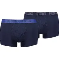 Puma Everyday Boxerit 2 Yksiköt