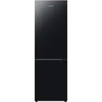 Samsung RB33B612EBN/EF jääkaappipakastin, musta