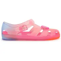 Billieblush Sandals - Pink - 29
