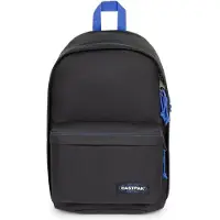 Eastpak Back To Work 27l Reppu