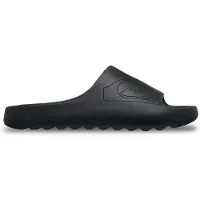 Quiksilver Cloud Crusher Sandaalit