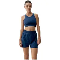 Born Living Yoga Bikila Treenitoppi