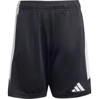 Adidas Tiro26L Trshoy - Black - 152