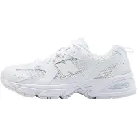 New Balance Kenkä - 530 - Valkoinen - - 38 - Kengät