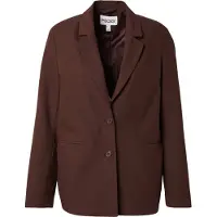 Pieces Bosella Loose Fit Bleiseri