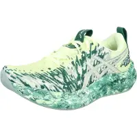 Asics Noosa Tri 16 Juoksukengät