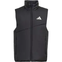 Adidas Terrex Multi Insulated Liivi