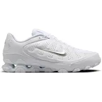 Nike Reax 8 Sl, koko 44