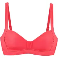 LASCANA Bikinitoppi lohi