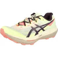 Asics Fujispeed 4 Juoksukengät