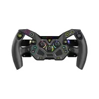 Turtle Beach VelocityOn F-RX Formula-rattiohjain