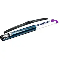 OXIMO 475 MM SLOTIŅA WUH475 -Hybrid