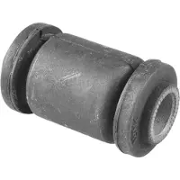 TEDGUM Tukivarren hela 00675658