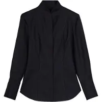 GOBI Cashmere Paita musta