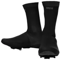 SpatzWear Windsock Pro -kengänsuojat musta