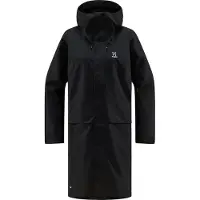Haglöfs Aria Proof Parka