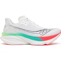 Saucony Endorphin Azura Juoksukengät