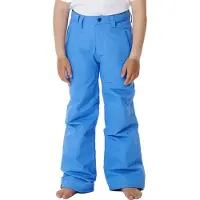 Rip Curl Kids' Olly Snow Pant Cobalt Hiihto- & lasketteluhousut 164