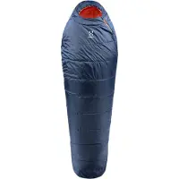 Haglöfs Tarius -18ºc Makuupussi