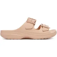 Crocs Classic Metallic Buckle Sandaalit
