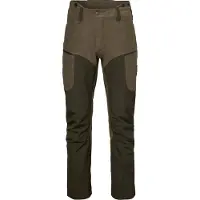 Chevalier Pointer Chevalite Pants Men 3.0 Autumn Green 50