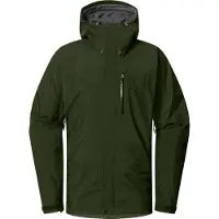 Haglöfs Astral Gore-tex Ii Takki