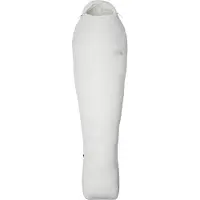 Mountain Hardwear Lamina Eco AF 30F/-1C Undyed Kuitumakuupussit Left Zip