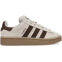 Adidas Campus 00S J - Beige - 36