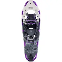 Tubbs Snow Shoes Mountaineer Lumikengät