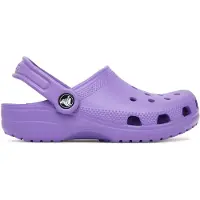 Crocs Classic Klompit