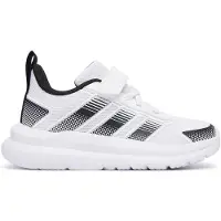 Adidas Tensaur Run 4.0 El C - White - 29