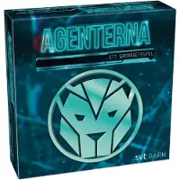 Tactic Agenterna Samarbetsspel