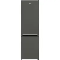 Beko RCSA300K40GN ()